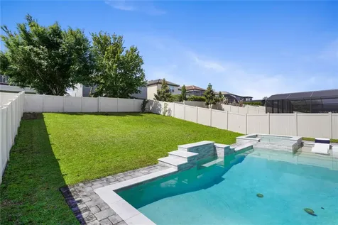 15734 Sweet Lemon Way Winter Garden FL 34787