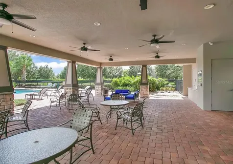 15734 Sweet Lemon Way Winter Garden FL 34787