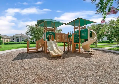 15734 Sweet Lemon Way Winter Garden FL 34787