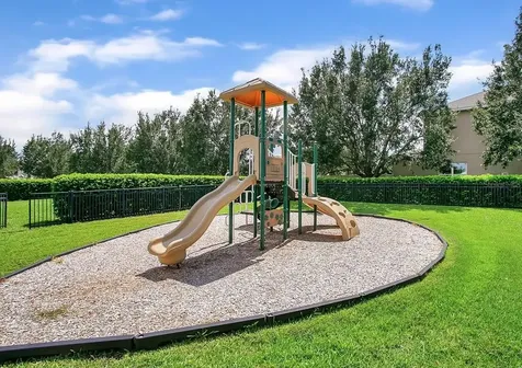 15734 Sweet Lemon Way Winter Garden FL 34787