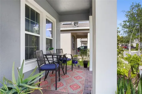 15734 Sweet Lemon Way Winter Garden FL 34787