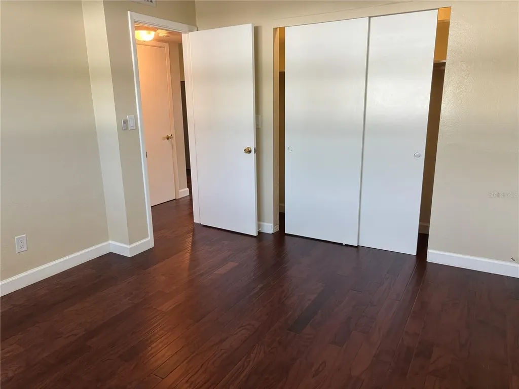 3160 36th Street N St Petersburg FL 33713