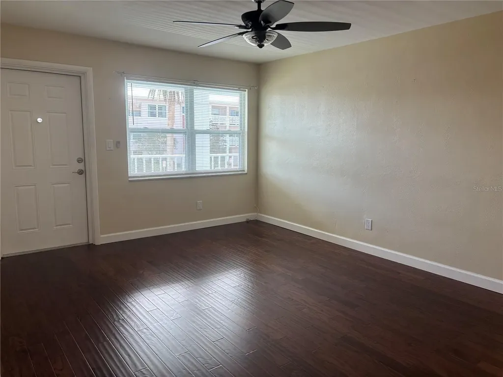 3160 36th Street N St Petersburg FL 33713