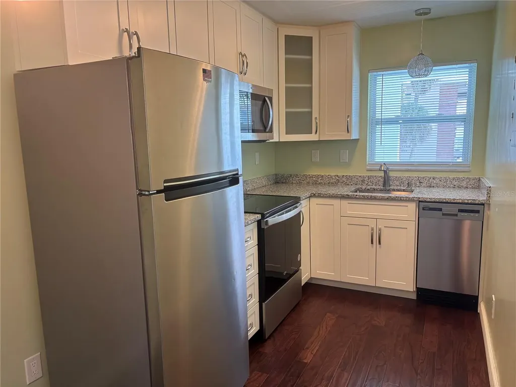 3160 36th Street N St Petersburg FL 33713