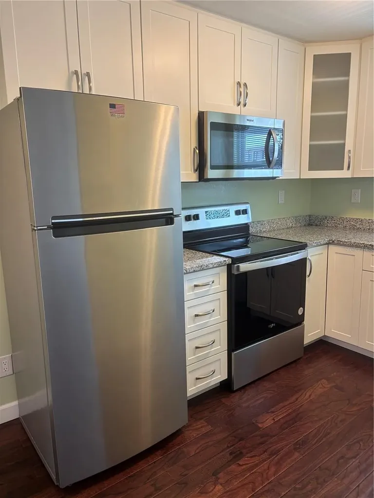 3160 36th Street N St Petersburg FL 33713