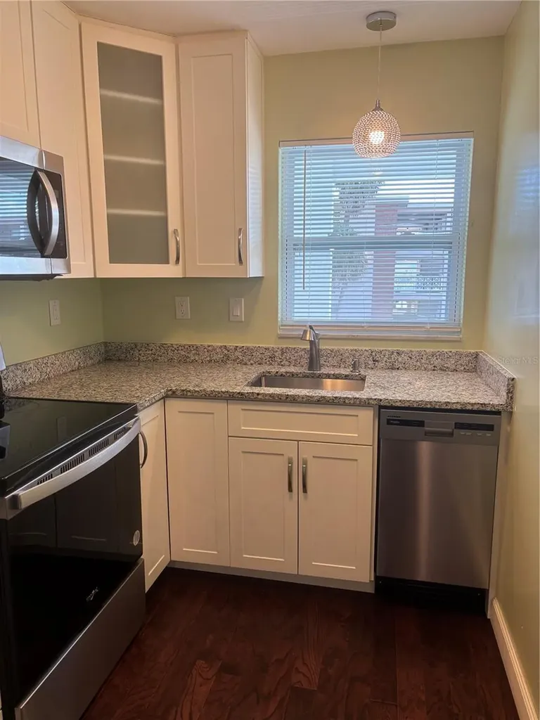 3160 36th Street N St Petersburg FL 33713