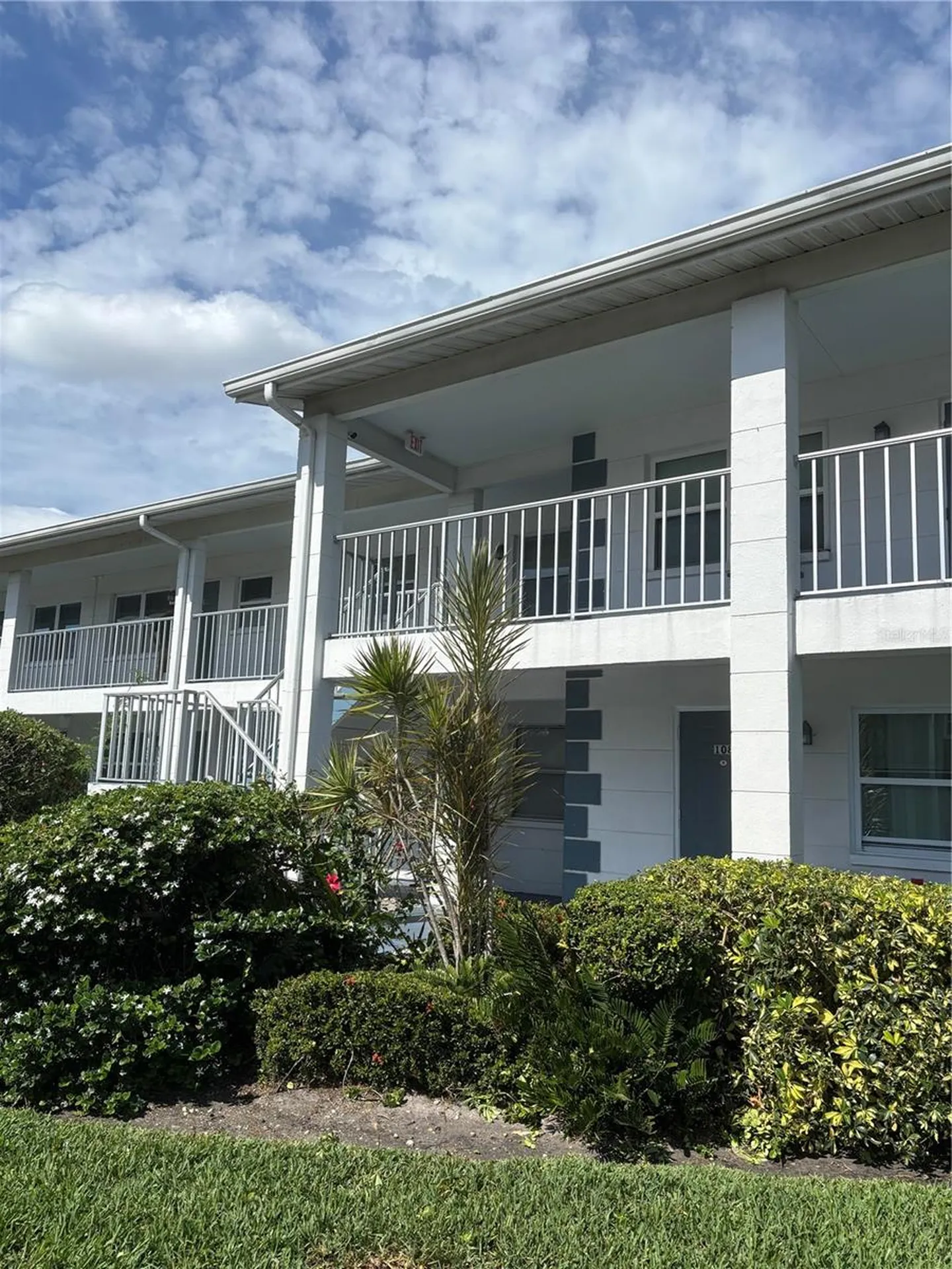 3160 36th Street N St Petersburg FL 33713