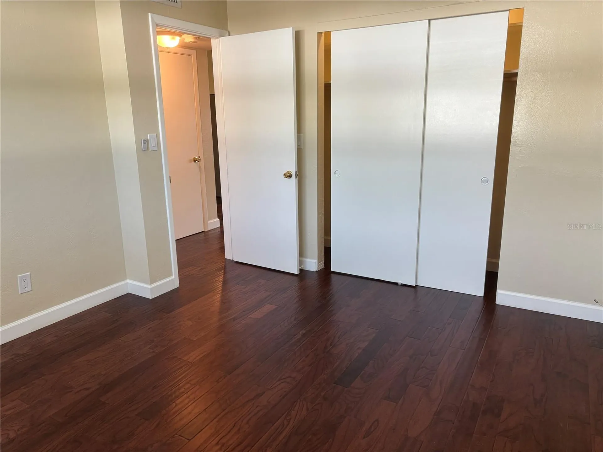 3160 36th Street N St Petersburg FL 33713