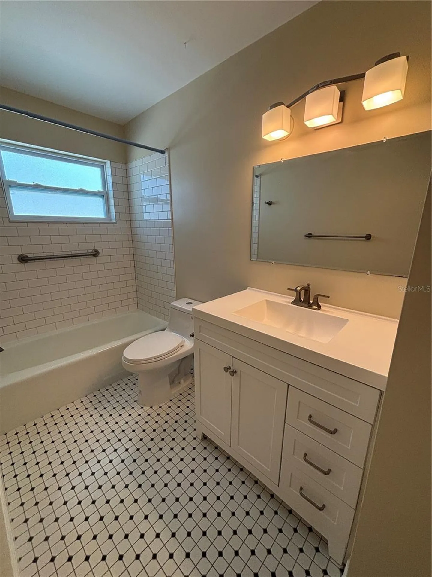 3160 36th Street N St Petersburg FL 33713