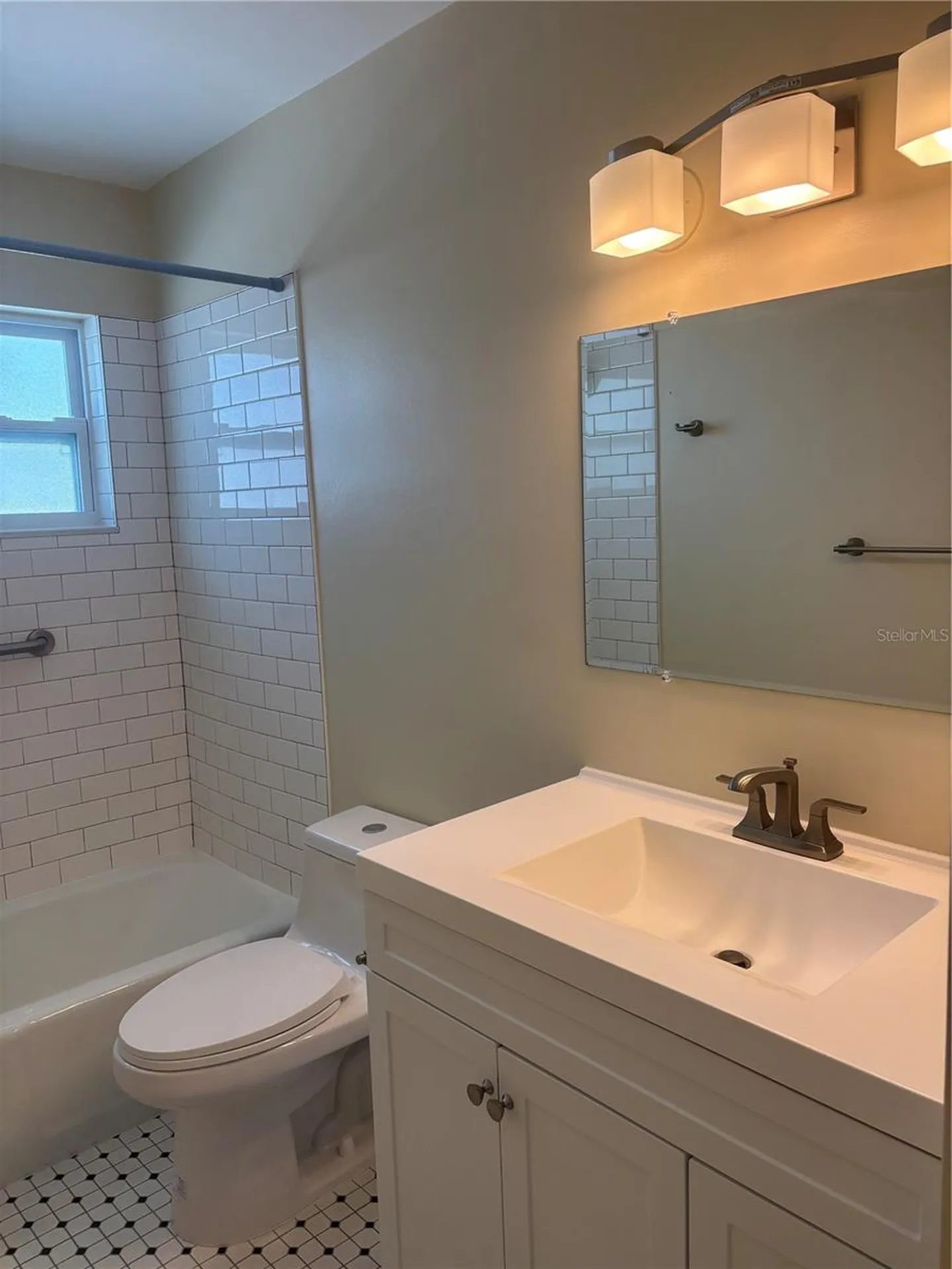 3160 36th Street N St Petersburg FL 33713