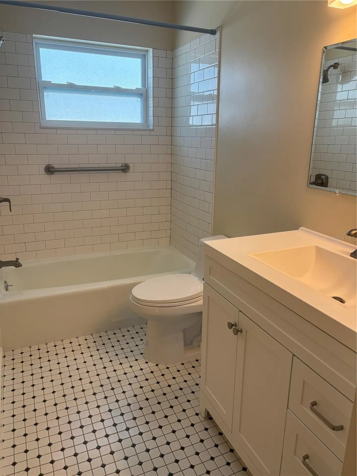 3160 36th Street N St Petersburg FL 33713