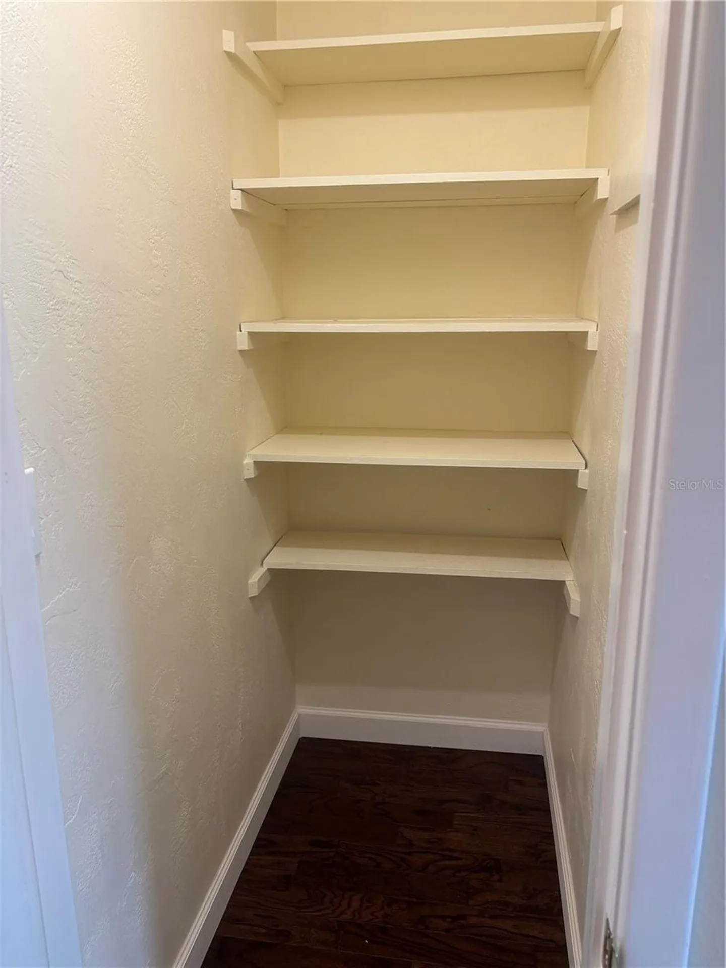 3160 36th Street N St Petersburg FL 33713