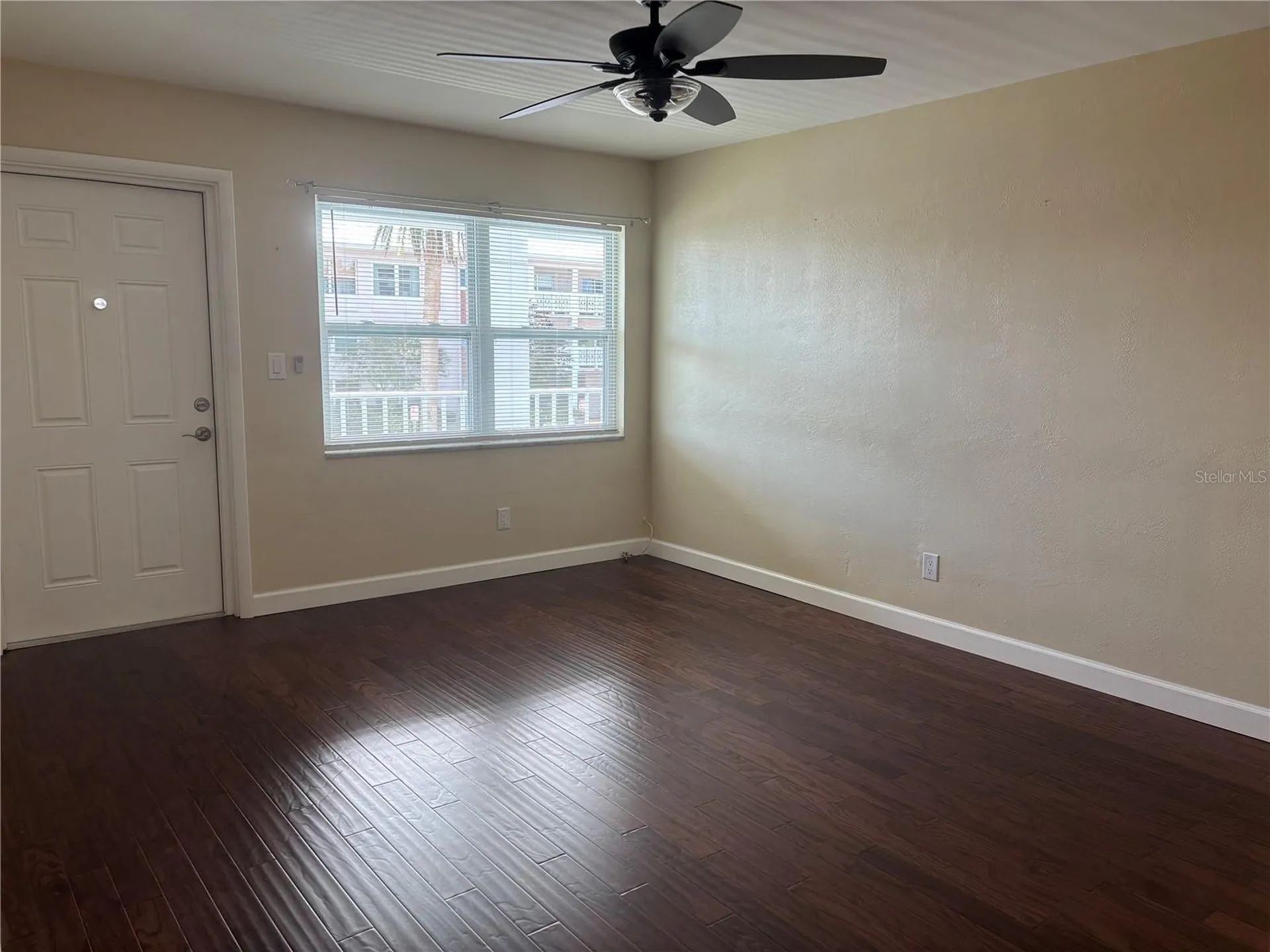 3160 36th Street N St Petersburg FL 33713