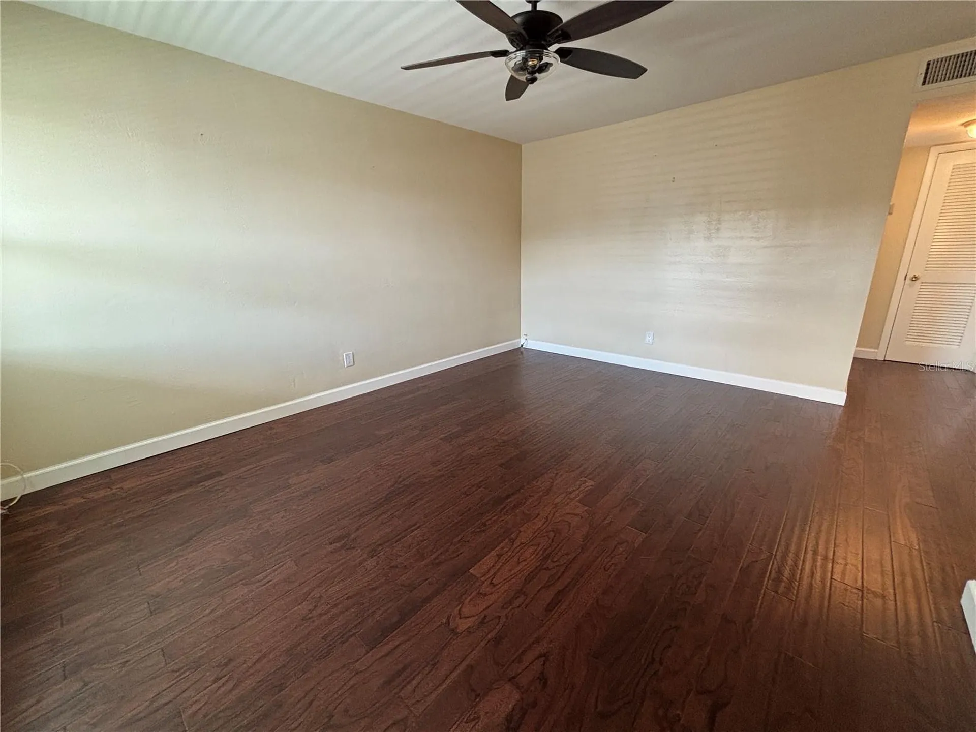 3160 36th Street N St Petersburg FL 33713