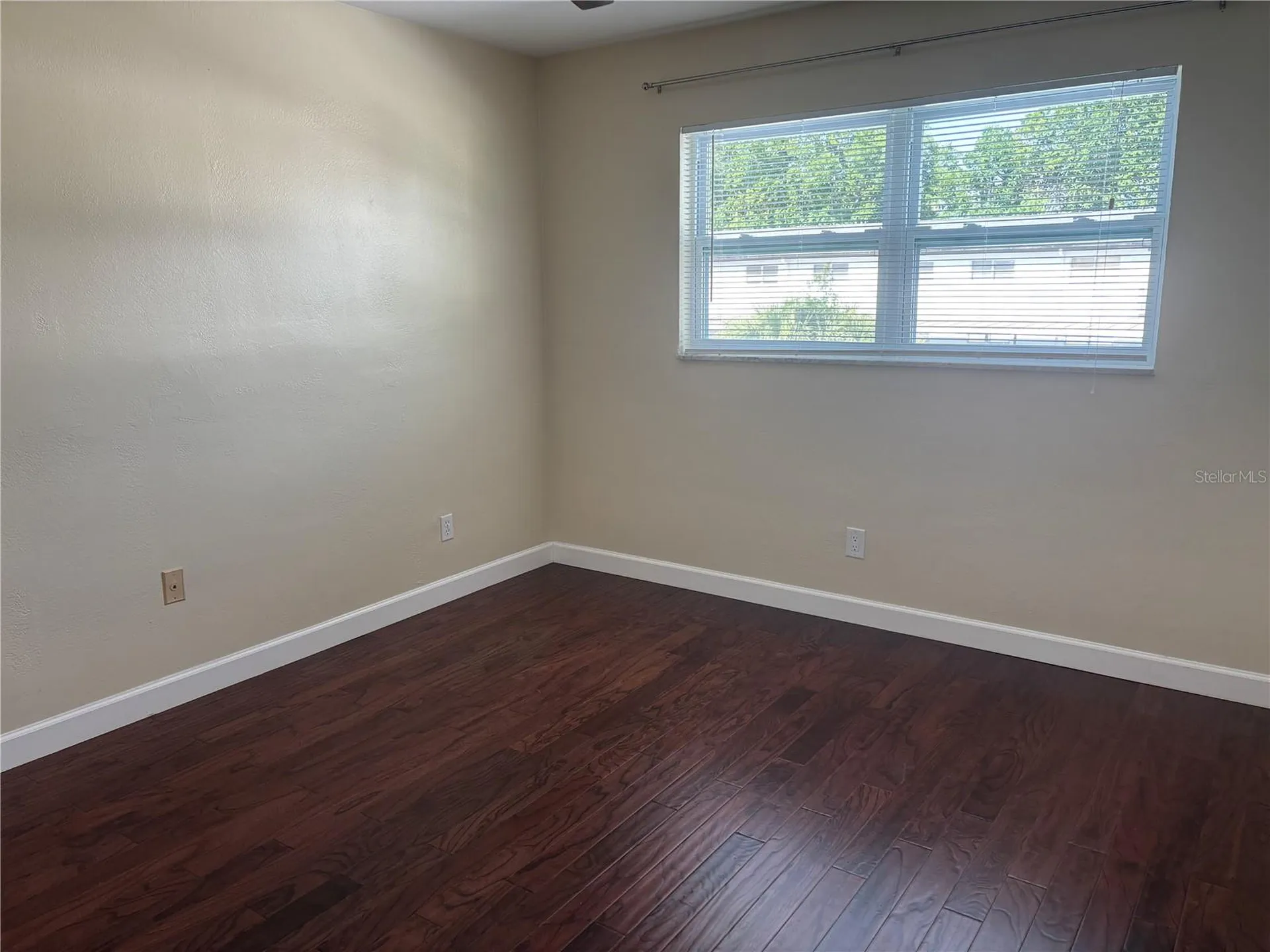 3160 36th Street N St Petersburg FL 33713
