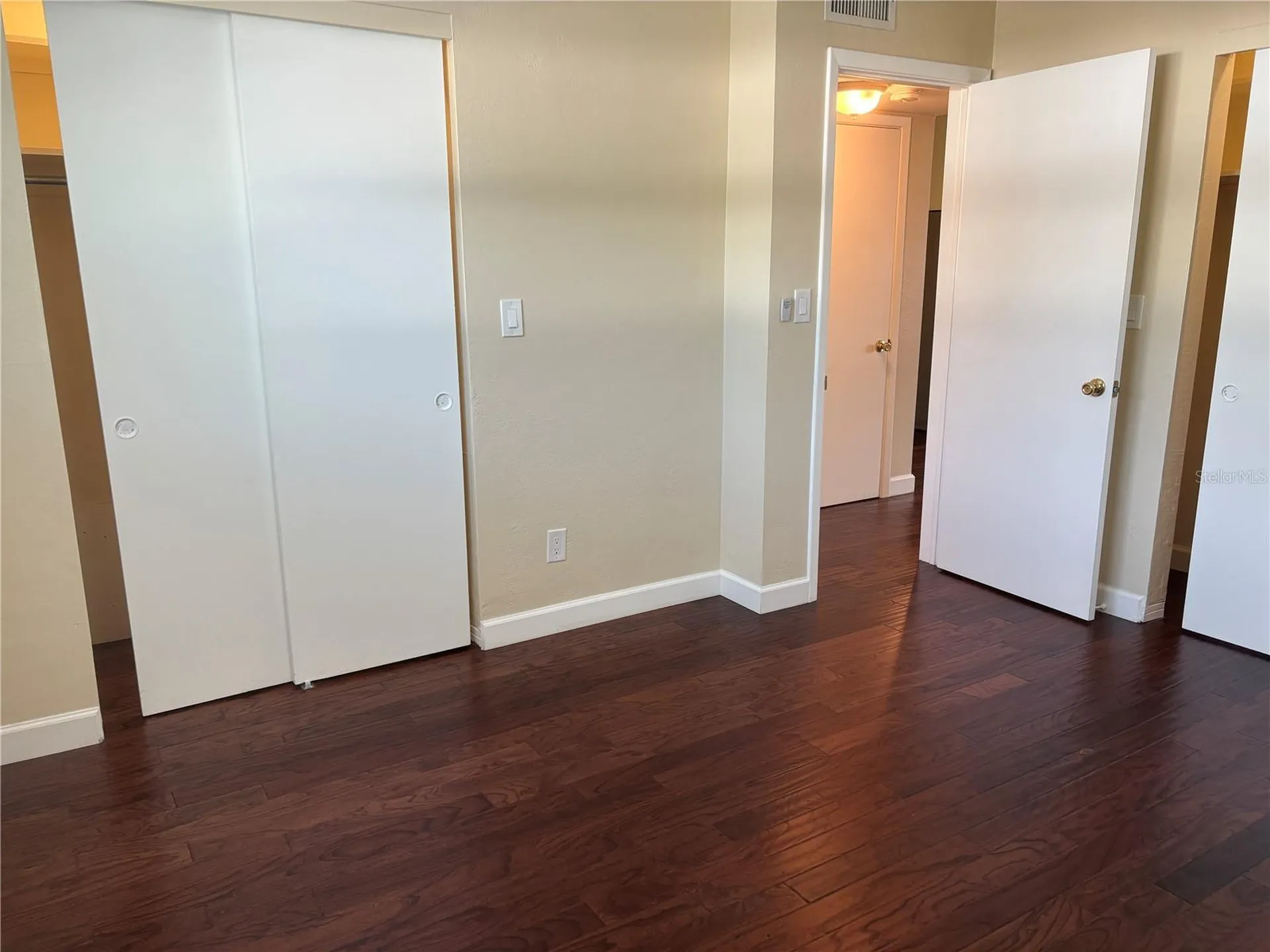 3160 36th Street N St Petersburg FL 33713