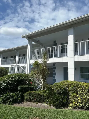 3160 36th Street N St Petersburg FL 33713
