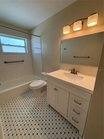 3160 36th Street N St Petersburg FL 33713