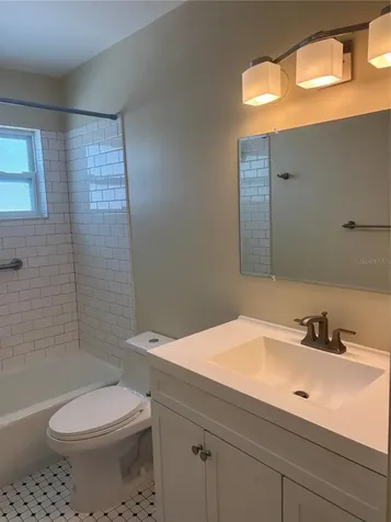 3160 36th Street N St Petersburg FL 33713