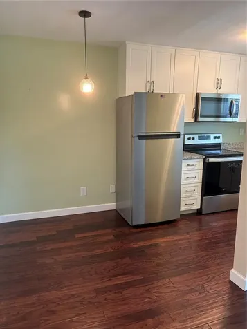 3160 36th Street N St Petersburg FL 33713