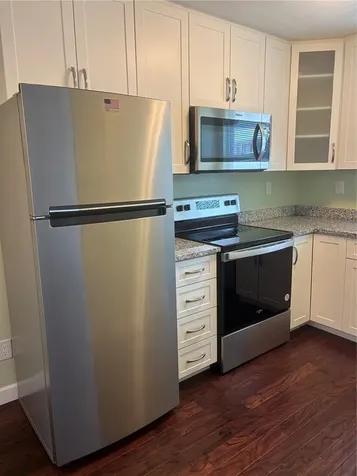 3160 36th Street N St Petersburg FL 33713