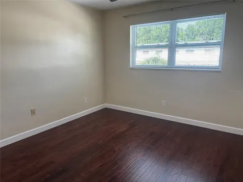 3160 36th Street N St Petersburg FL 33713