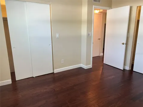 3160 36th Street N St Petersburg FL 33713