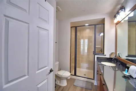 7480 Excitement Drive Reunion FL 34747