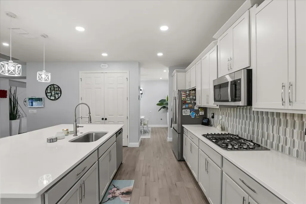 5867 Sierra Crown Street Mount Dora FL 32757