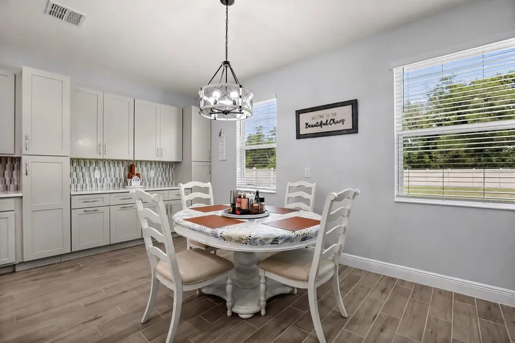 5867 Sierra Crown Street Mount Dora FL 32757