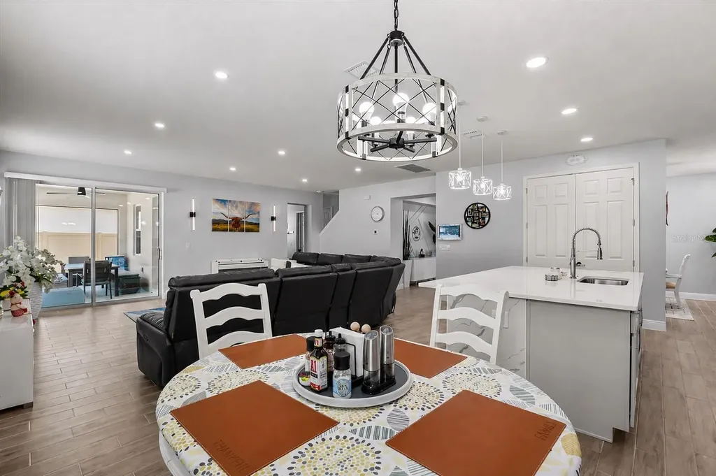 5867 Sierra Crown Street Mount Dora FL 32757