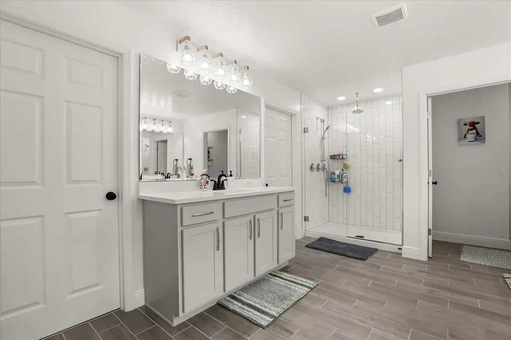 5867 Sierra Crown Street Mount Dora FL 32757