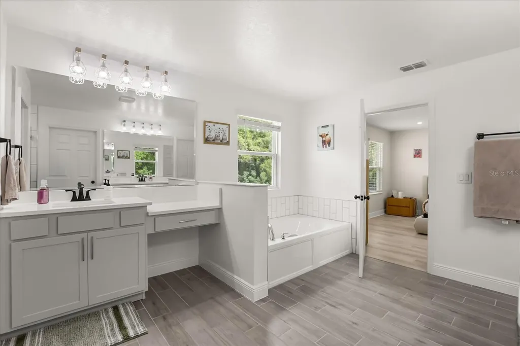 5867 Sierra Crown Street Mount Dora FL 32757