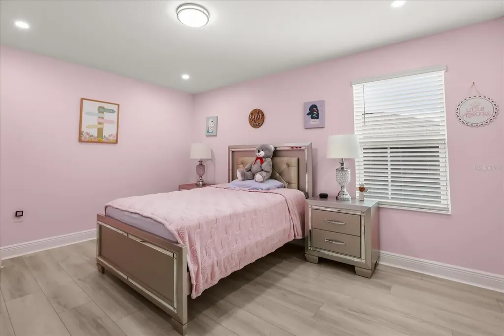 5867 Sierra Crown Street Mount Dora FL 32757