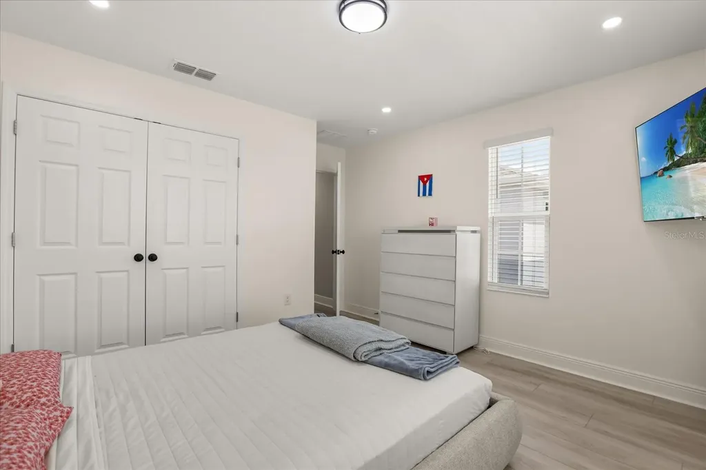 5867 Sierra Crown Street Mount Dora FL 32757