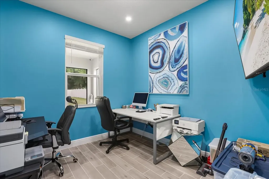 5867 Sierra Crown Street Mount Dora FL 32757