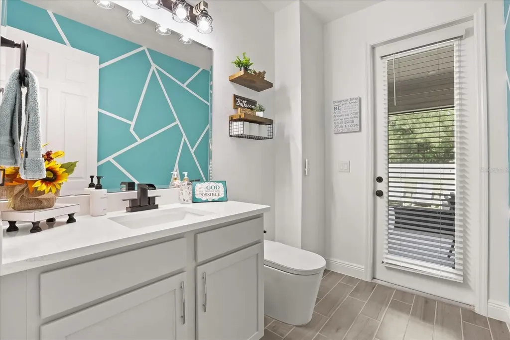 5867 Sierra Crown Street Mount Dora FL 32757