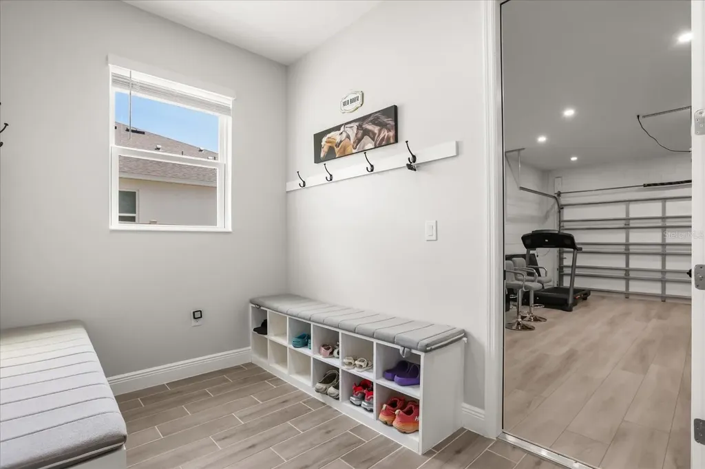 5867 Sierra Crown Street Mount Dora FL 32757