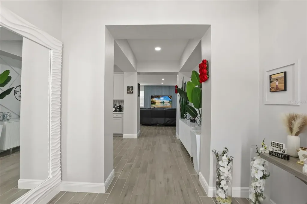 5867 Sierra Crown Street Mount Dora FL 32757