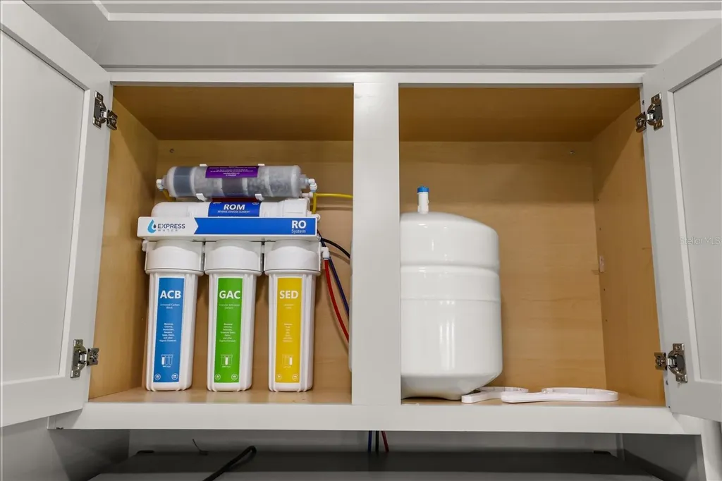 5867 Sierra Crown Street Mount Dora FL 32757