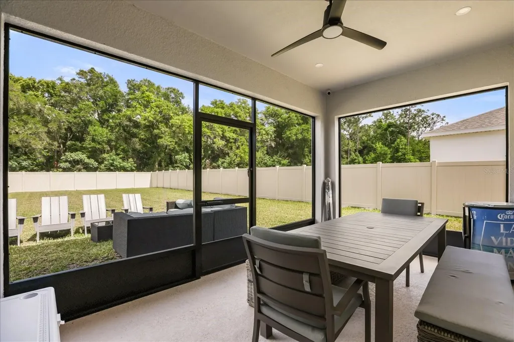 5867 Sierra Crown Street Mount Dora FL 32757