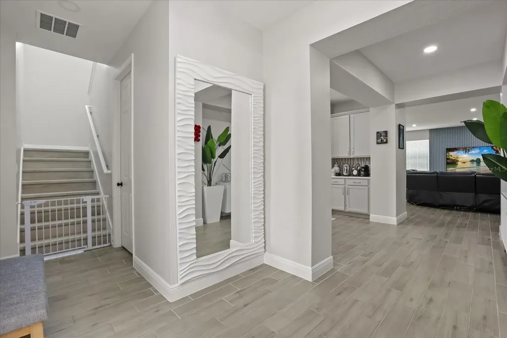 5867 Sierra Crown Street Mount Dora FL 32757