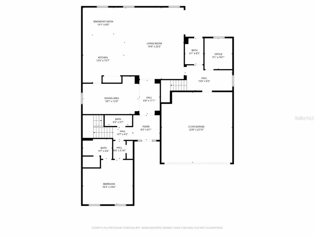 5867 Sierra Crown Street Mount Dora FL 32757