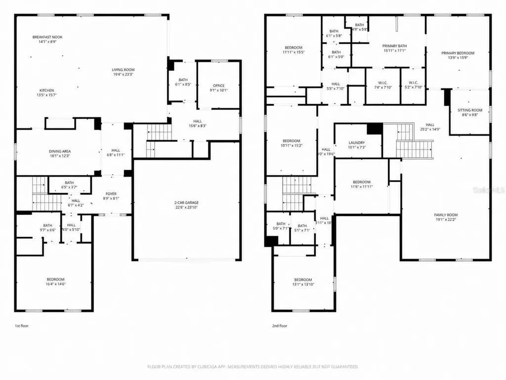 5867 Sierra Crown Street Mount Dora FL 32757