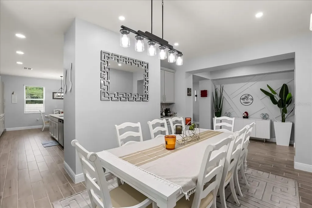 5867 Sierra Crown Street Mount Dora FL 32757