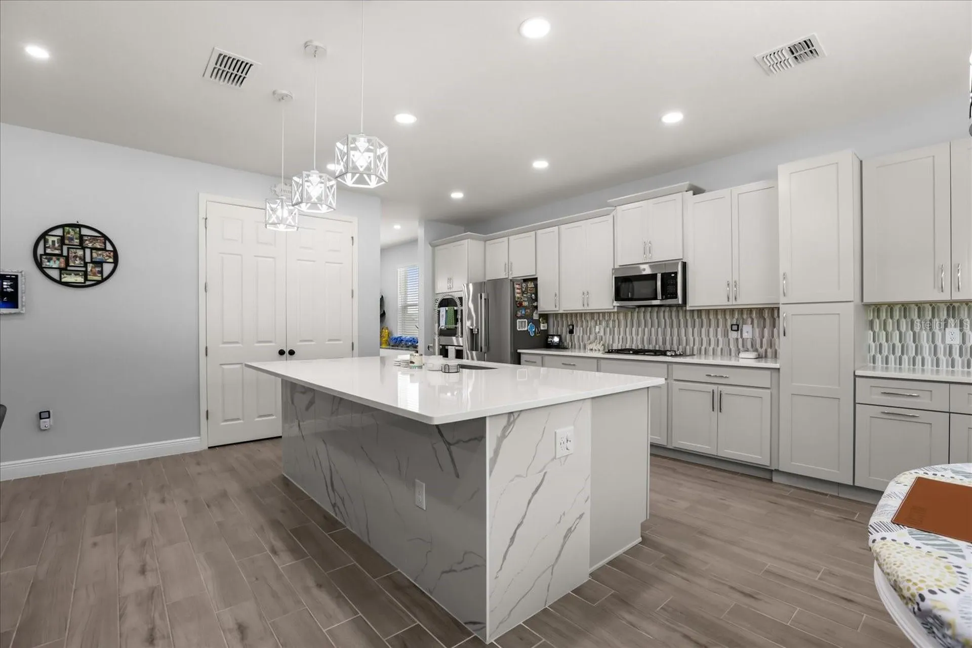 5867 Sierra Crown Street Mount Dora FL 32757