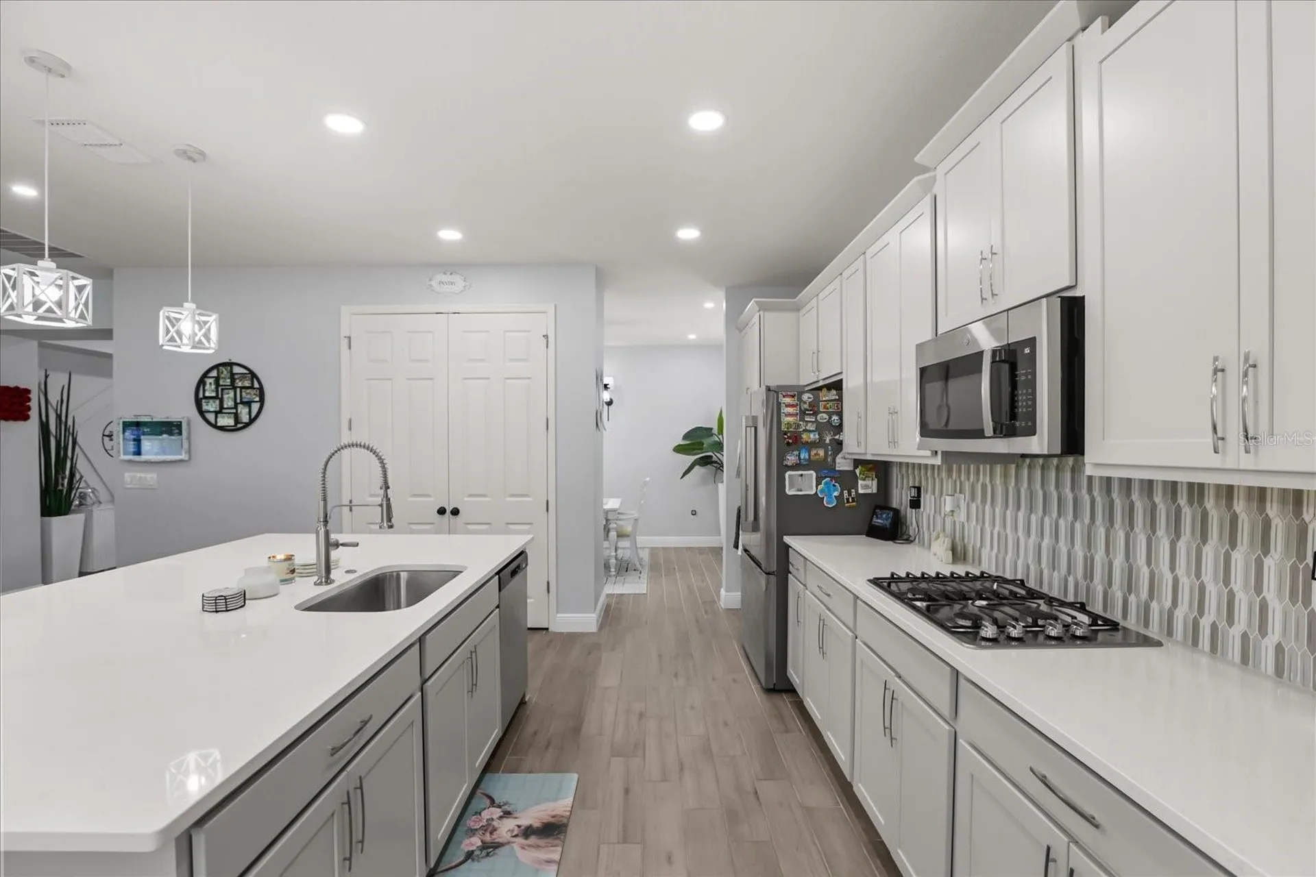 5867 Sierra Crown Street Mount Dora FL 32757