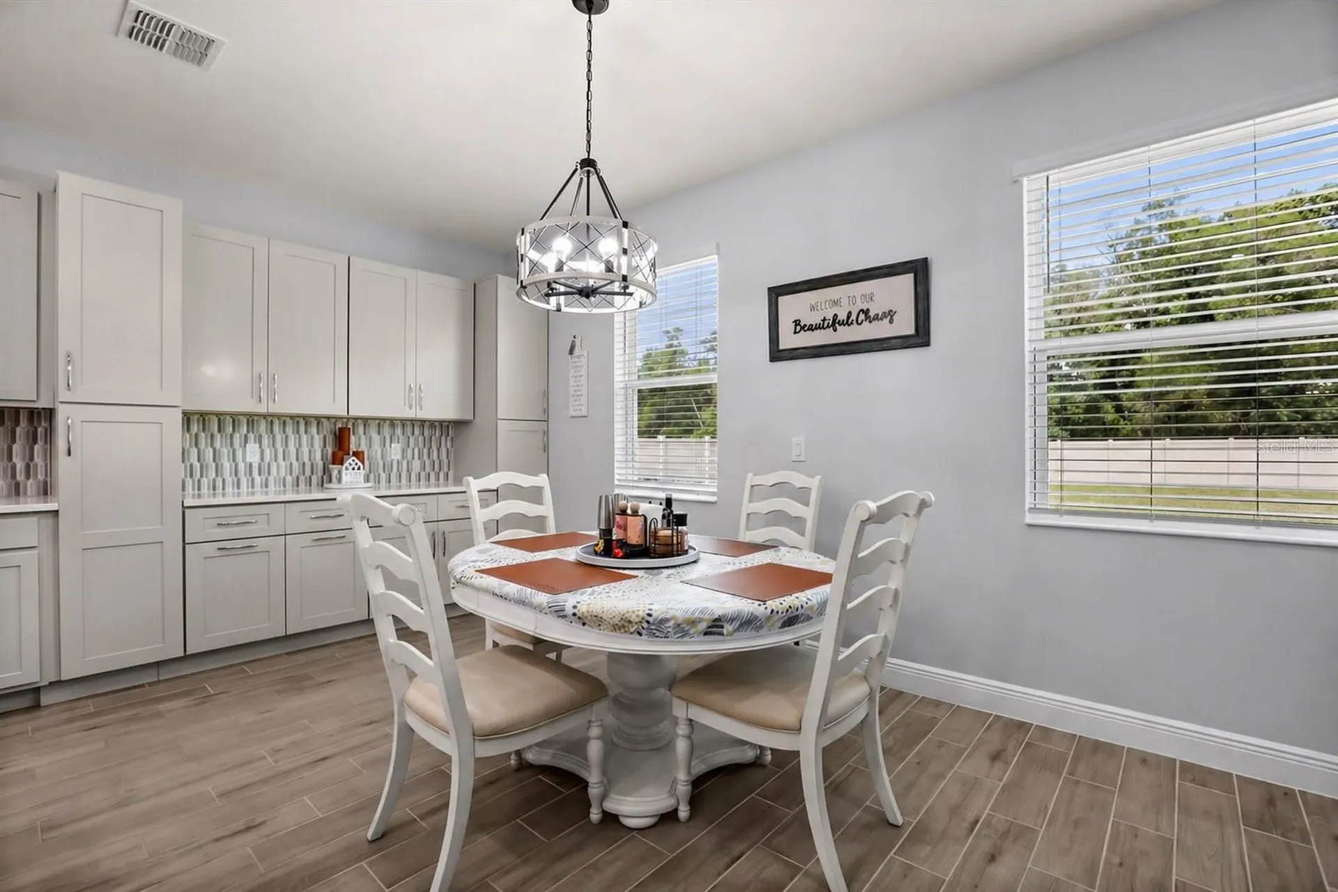 5867 Sierra Crown Street Mount Dora FL 32757