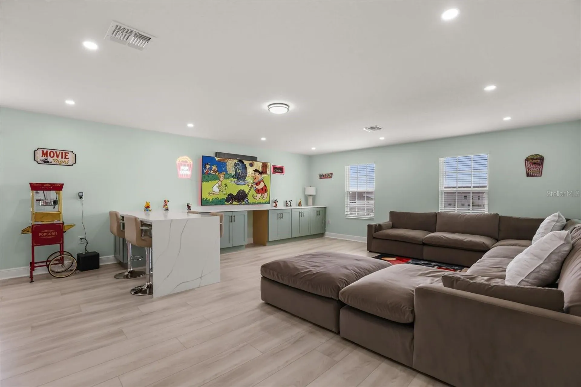 5867 Sierra Crown Street Mount Dora FL 32757