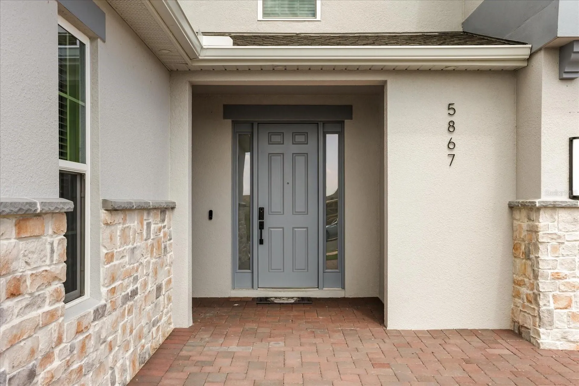 5867 Sierra Crown Street Mount Dora FL 32757